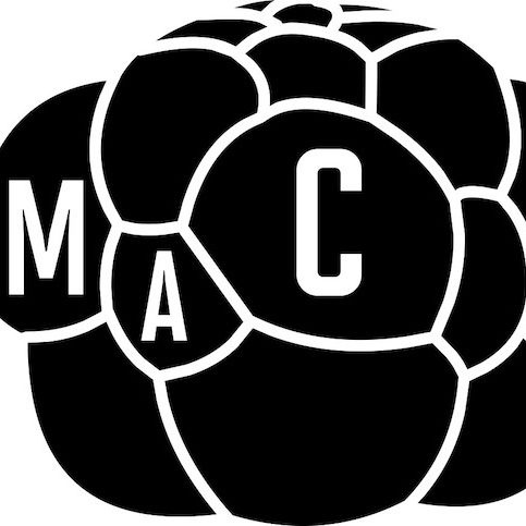 David Ewald: Author of off-beat literary fiction & drama. This site and its contents © 2023 – 2025 David Ewald